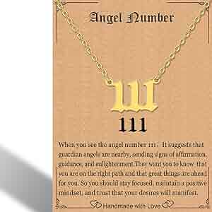NUMBERING ■ #5774- Necklace ネックレス 81YwIrrP8aL._SY300_QL30_.jpg