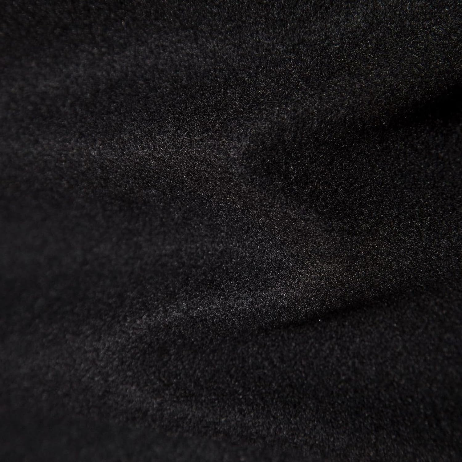 Men's Trench Coat Winter Wool Blend Long Jacket Overcoat Single Breasted Peacoat Oversized Winter Warm Windbreaker