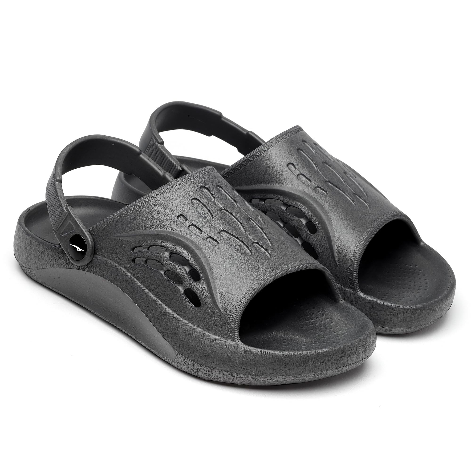 Asianmens Casual Walking Stylish Daily Used Clogs And Slipper