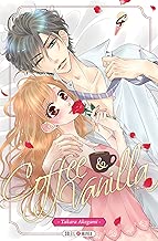 Download Coffee & Vanilla T04 (Coffee and Vanilla t. 4) PDF