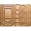 Product Photo 1