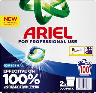 ARIEL