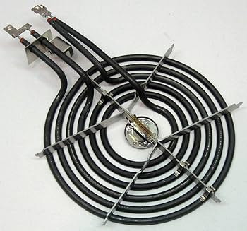 U。 a d01*2 Amazon.com: ANTUNES 801111301 JD-2-BLUE PRESSURE SWITCH .07