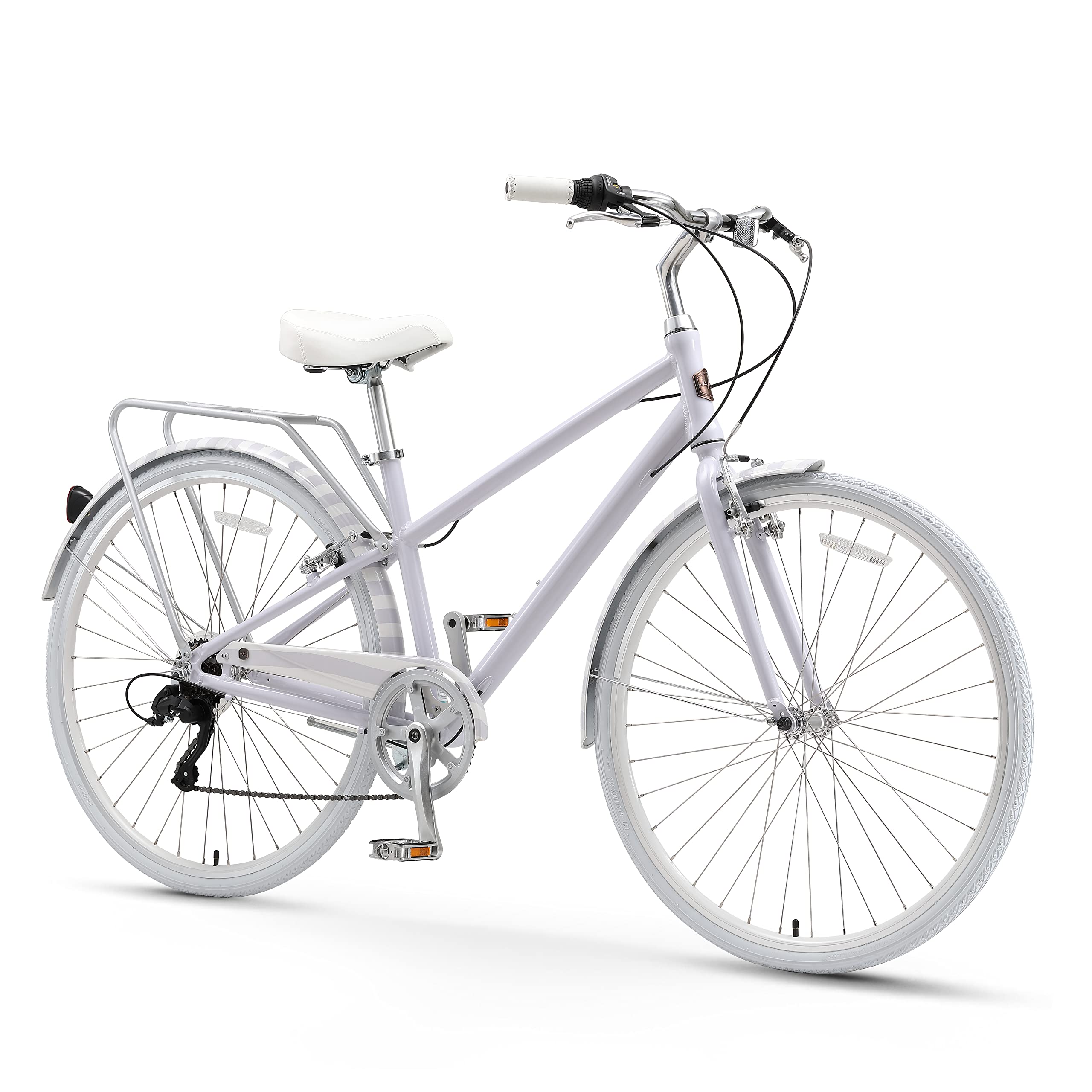 Amazon.com : sixthreezero A/O Reach Your Destination Women's