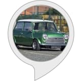 coches de epoca en venta baratos  Coches de historia