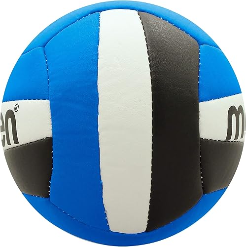 Miniatura 6 de Molten  Mini pelota de voleibol