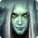 Revenge of the Spirit: Rite of Resurrection Free