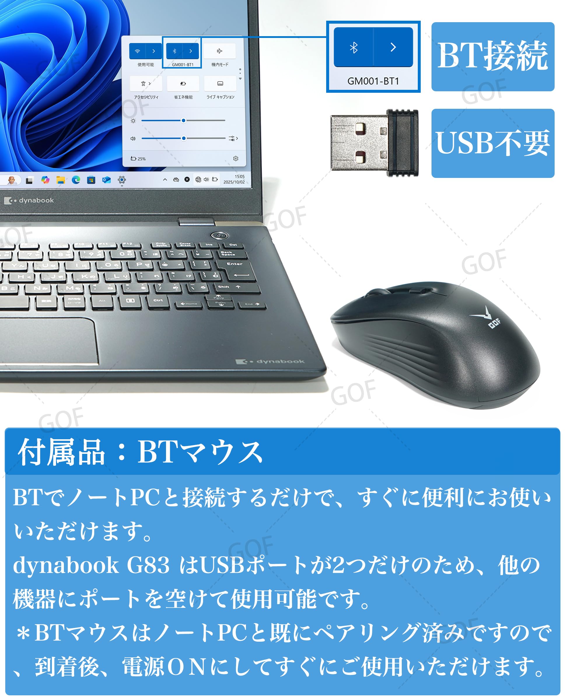 Amazon.co.jp: 【整備済み品】G83 / Core i7-10510U / メモリ16GB