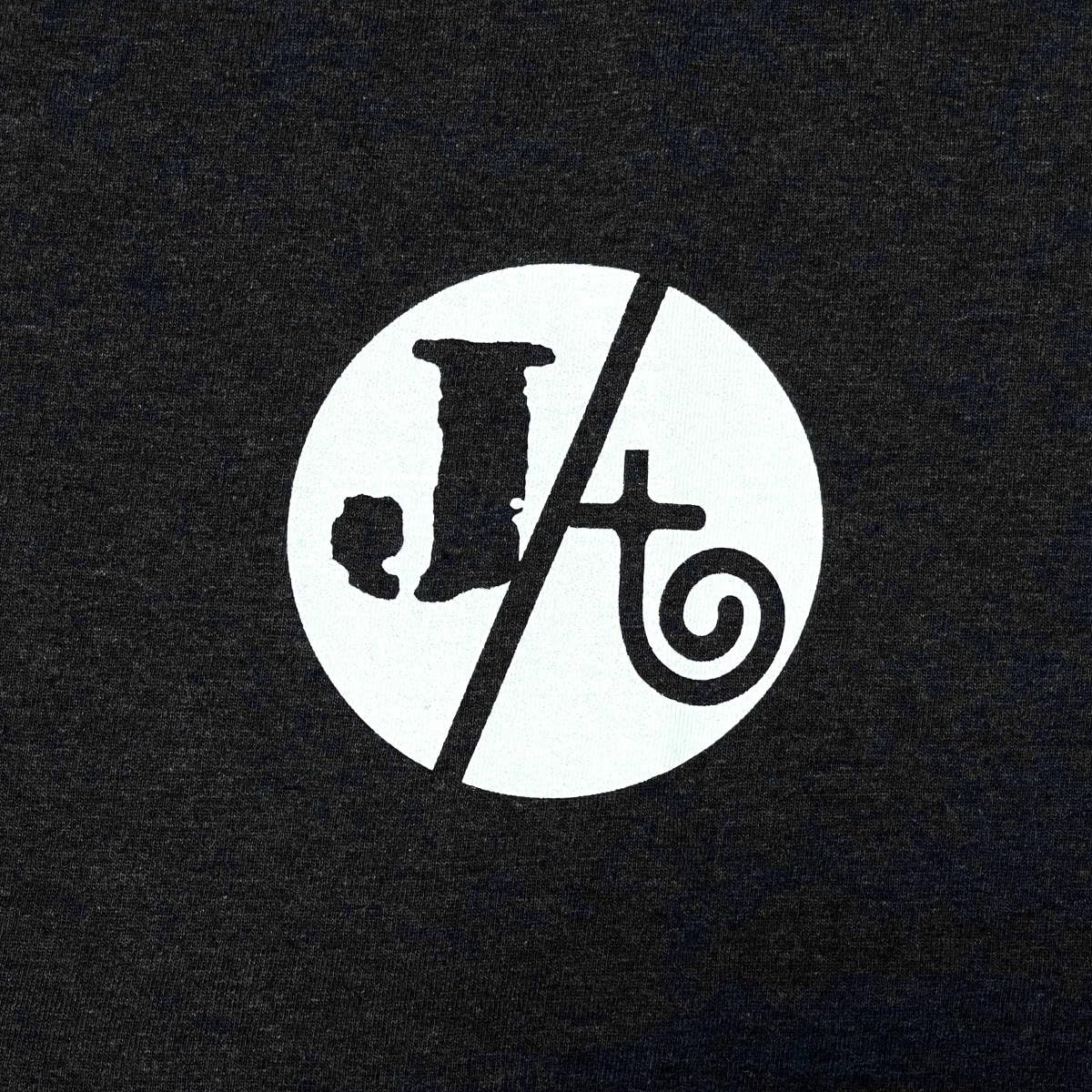 Amazon.co.jp: XLJUN SKY WALKER（S）ジュンスカイウォーカーズT