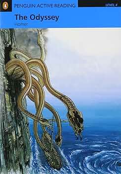 81YwO2yvzWL._AC_UF350,