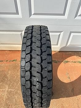 Amazon.com: Arisun AD778 225/70R19.5 G/14PLY : Automotive