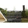 Product Photo 6