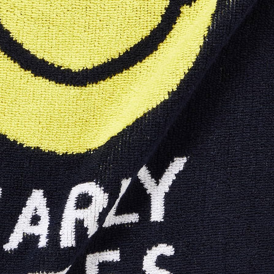 PEARLY GATES】ONE PIECE ロゴ スポーツタオル PEARLY GATES】ONE