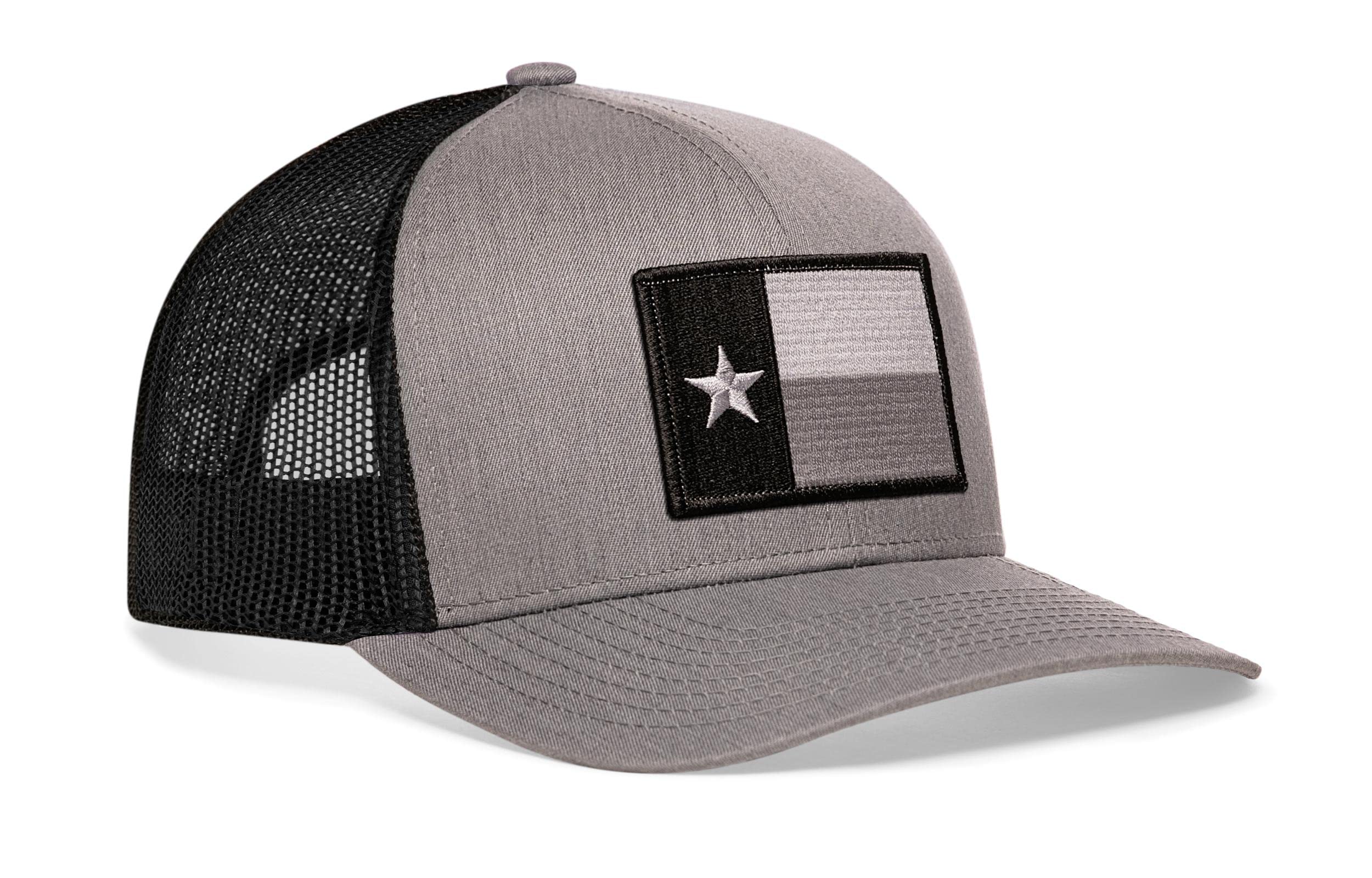 Haka, Serie State Flag - Cappellino da Baseball Unisex, Regolabile, Taglia Unica