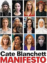 Manifesto