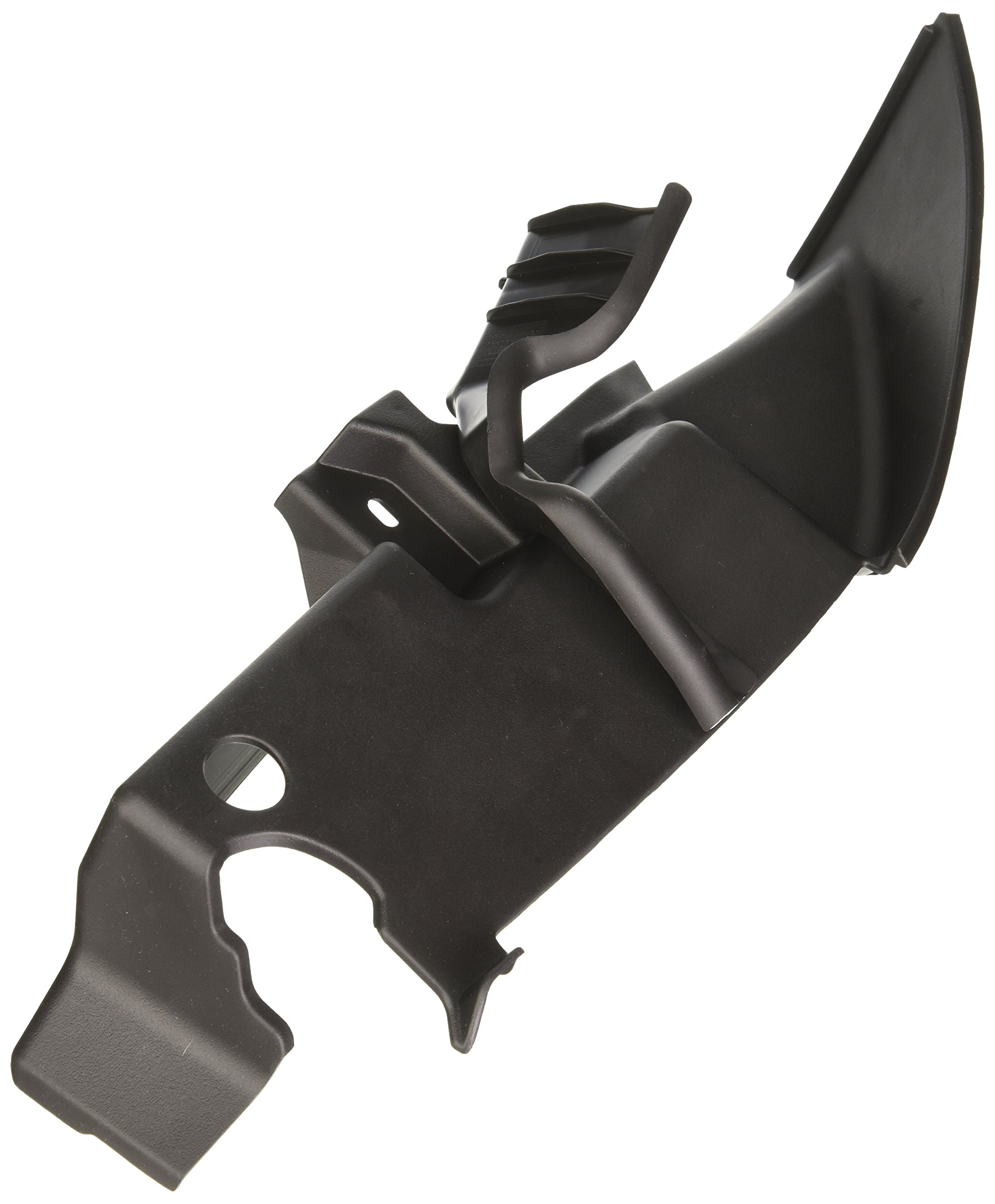 A&Tページ Amazon.com: Honda Genuine 74207-T0A-A00 Fender Garnish