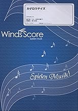 Amazon Co Jp カゲロウデイズ 本