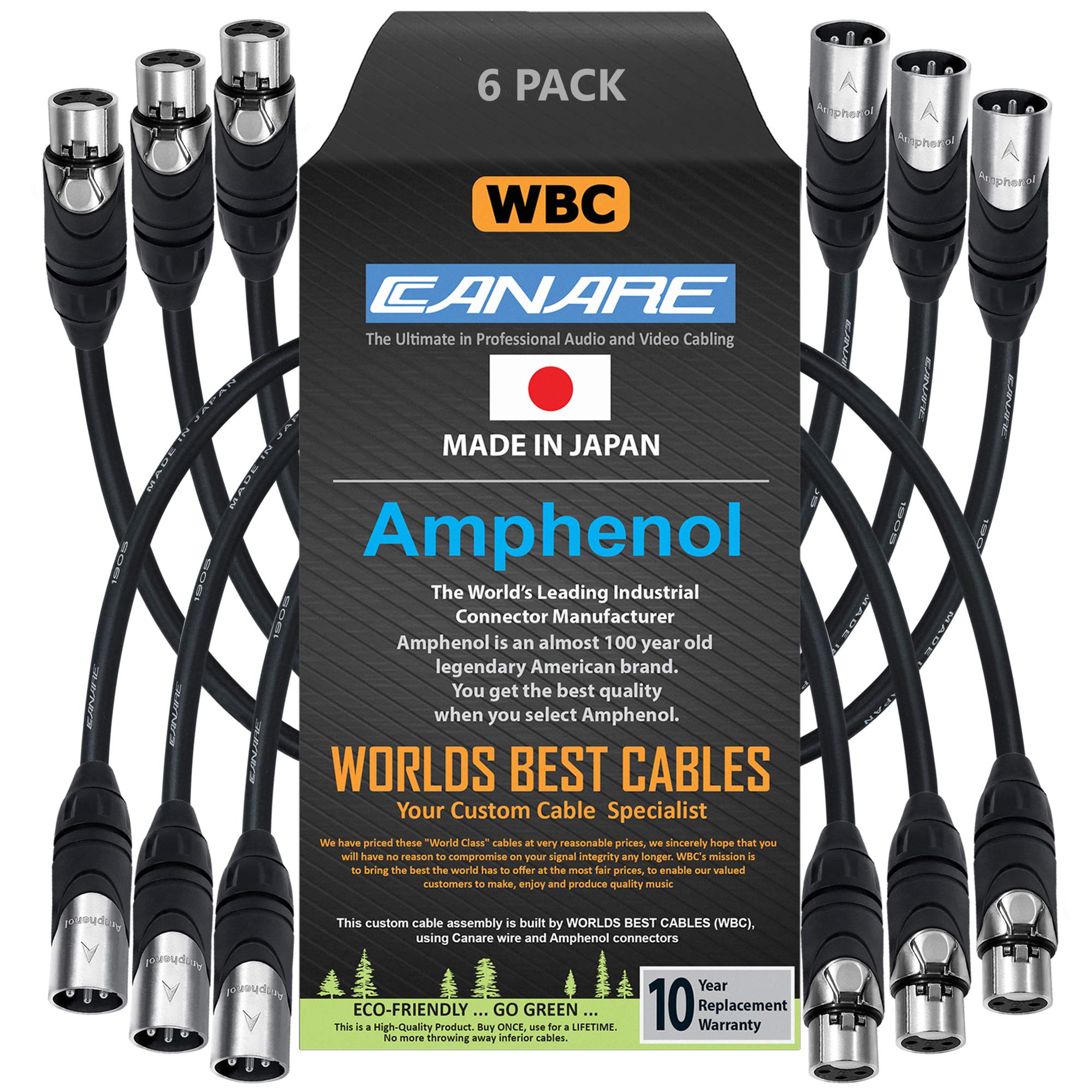 CANARE L-4E6-EM グレー 約70m Canare L-4E6-4コアマイク,シールド信号,オーディオケーブル