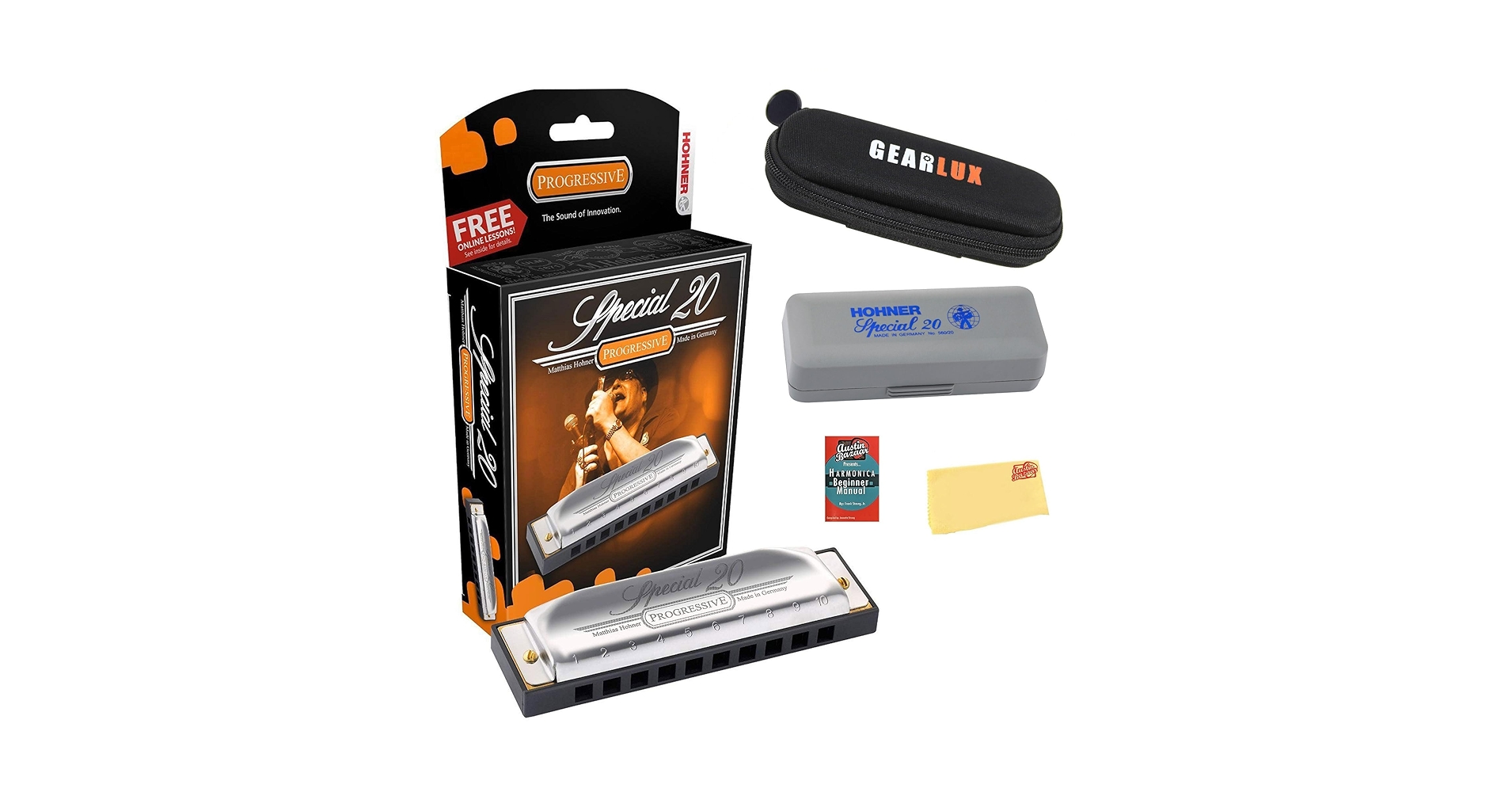 81YwXvUG6bL.jpg_BO30,255,255,