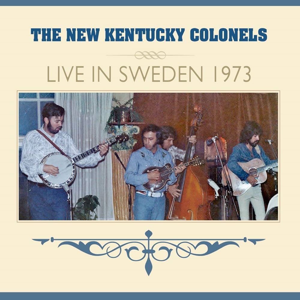 洋楽 LP KENTUCKY COLONELS APPALACHIAN 61LP5NT 洋楽 LP KENTUCKY COLONELS APPALACHIAN 61LP5NT The Kentucky