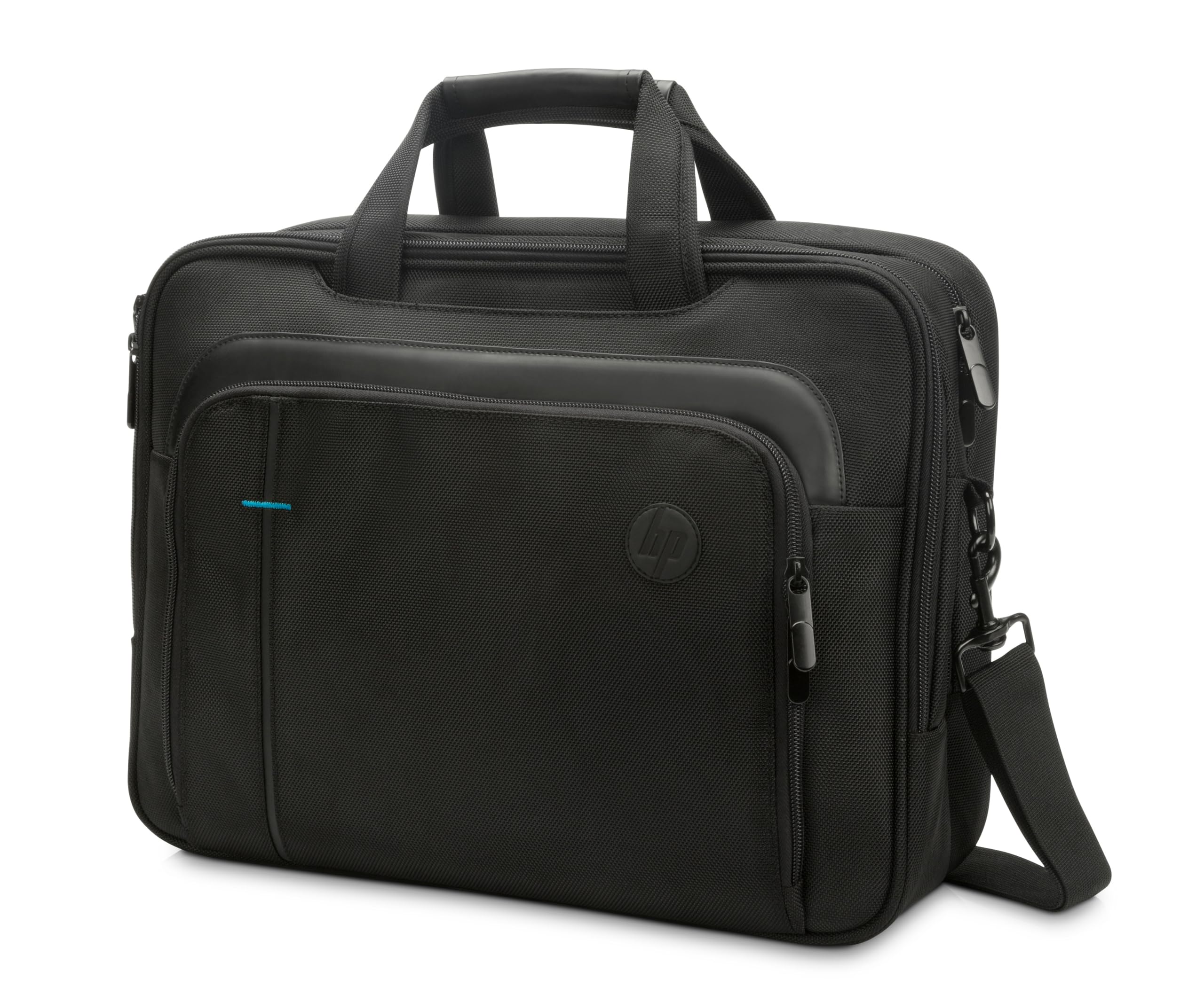 HP 15.6" SMB Topload