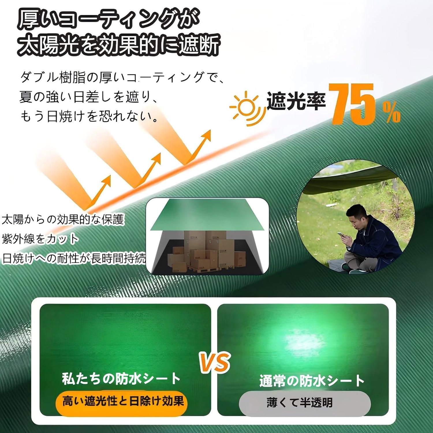 ♢中国？台湾 陸羽造 扁壺形 茶壺 茶道具 煎茶道具 茶器 急須 骨董品