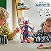 Product Photo 3
