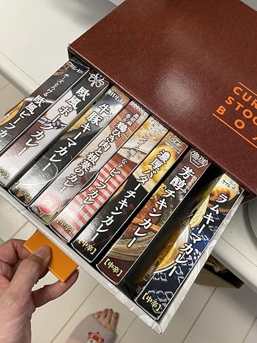 専用の箱が素敵！箱ごと温めて簡単美味しい！