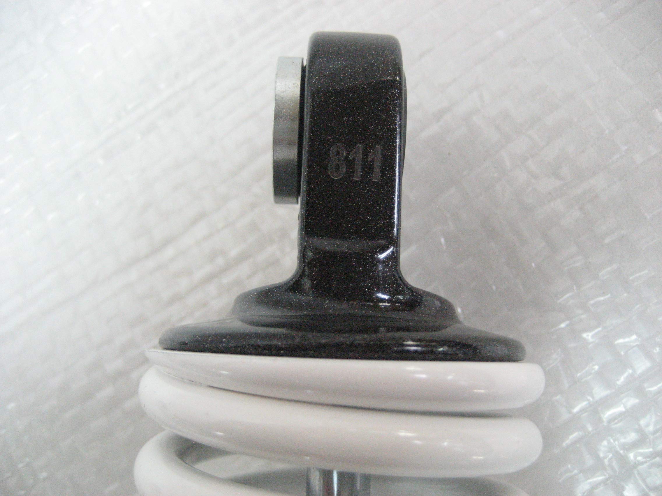 Amazon | 東京堂 スーパーカブ110（JA44/JA59)/50（AA09)用