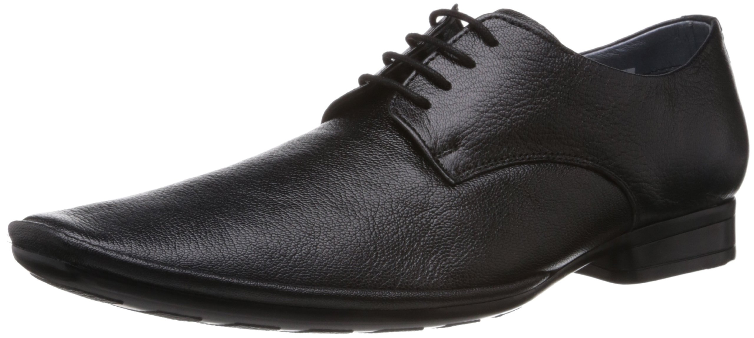 See full amazon price history chart for Mochi Mens Black Formals and Lace Up Flats - 8 UK (19-1891) Mochi Mens Black Formals and Lace Up Flats - 8 UK (19-1891) (B00JFWI4V6) Amazon Price History, Amazon Price Tracker