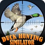 hunting simulator ps4 amazon d duck game is one of most addictive & challenging Duck shooting games