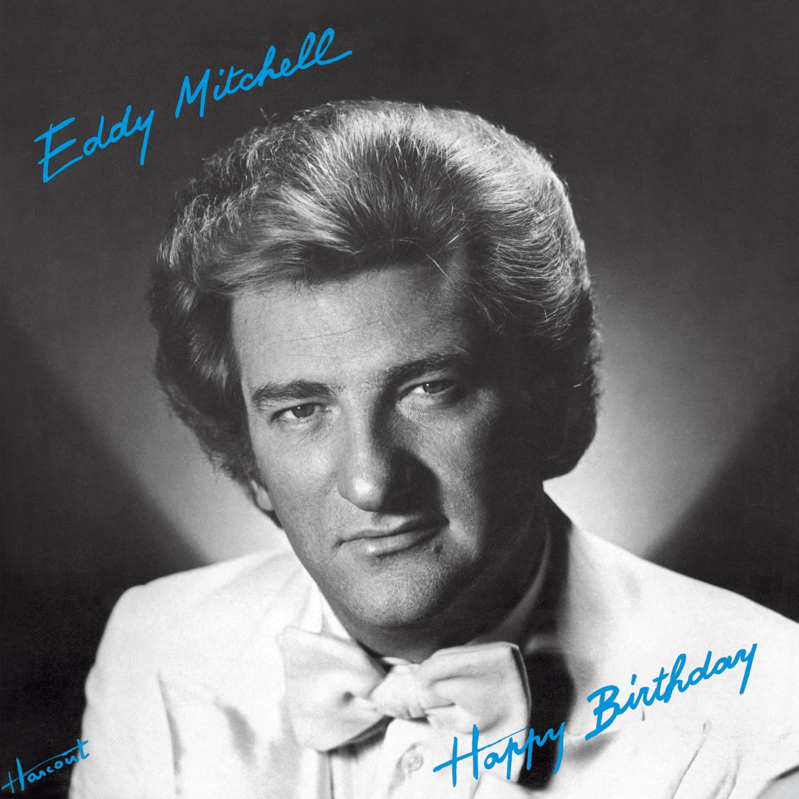Happy Birthday [VINYL]