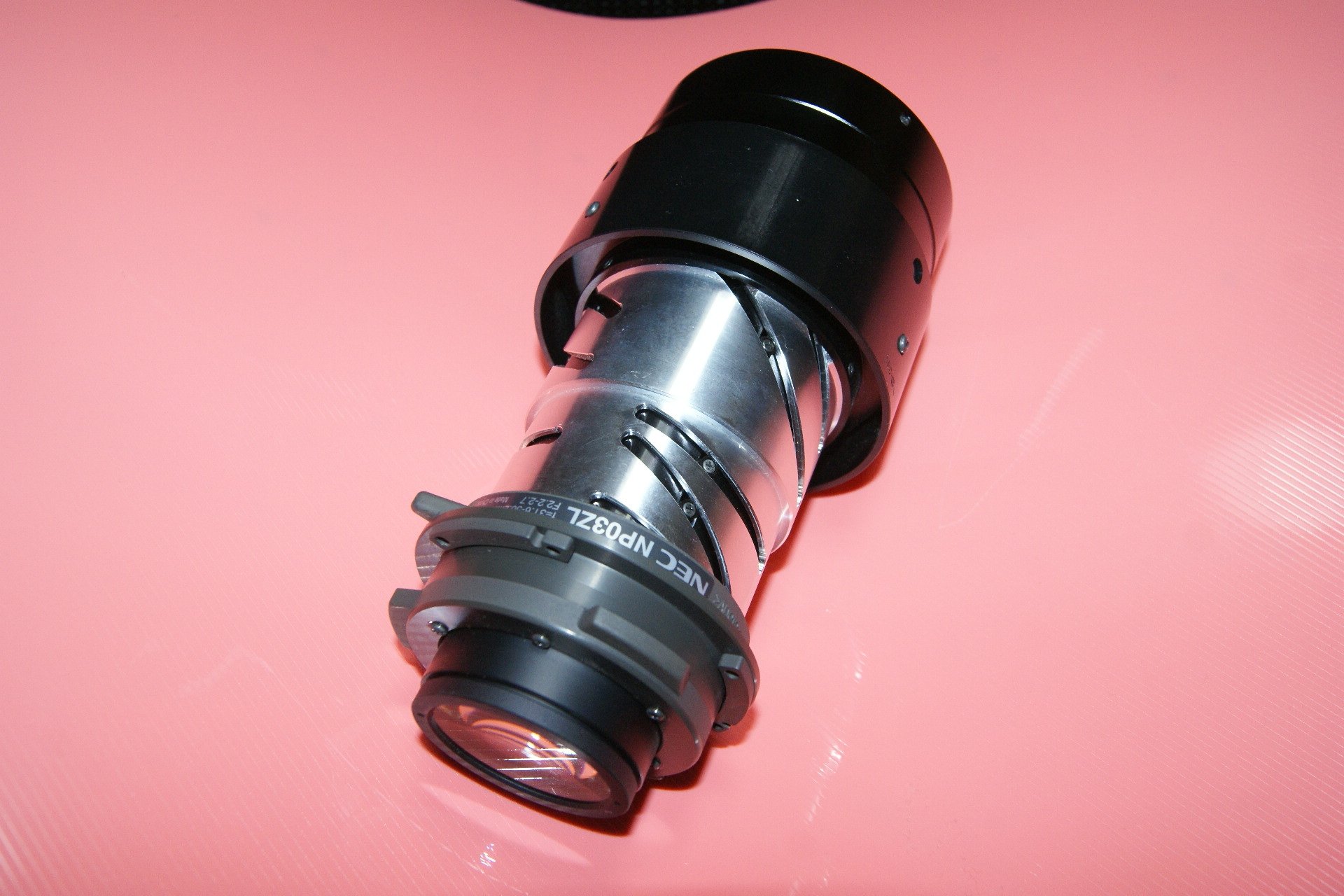 Amazon.co.jp: 日本電気 NP1000/2000/3000シリーズ用交換用