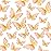 Outus 120 Pieces Gold and Pink 3D Layered Butterfly Wall Decor Removable Butterfly Stickers Hollow Mural Decals for Birthday Cake Decorations Crafts Bouquet Flower Arrangements