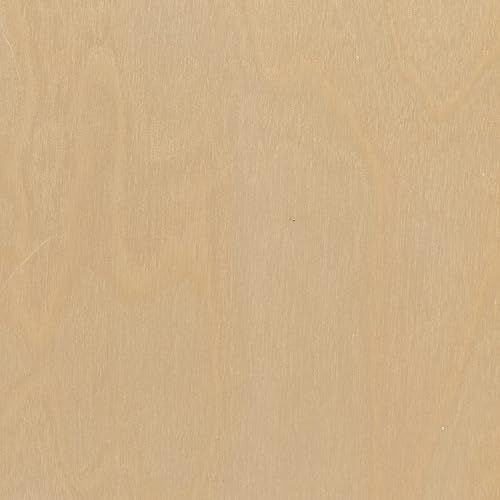 Miniatura 14 de Flash Furniture Hercules - Fregadero de cocina de madera para niños para uso comercial o doméstico, seguro, diseño apto para niños