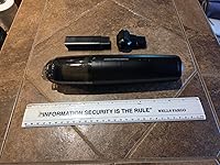 Review Image by JJ JJ