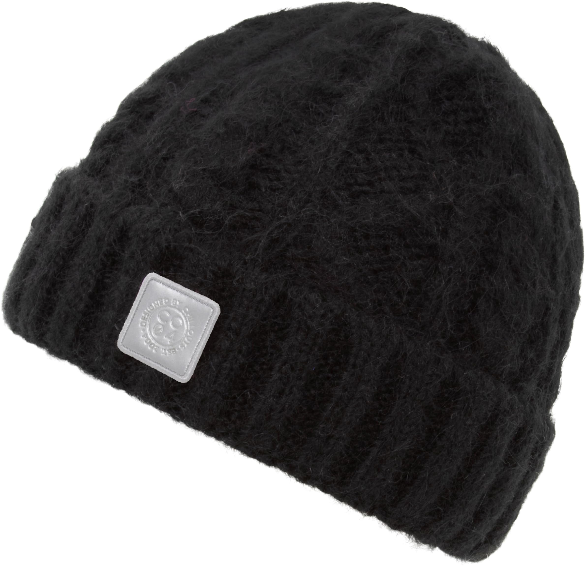 CHILLOUTS Unisex Rory Hat Winter-Hut