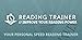 Reading Trainer