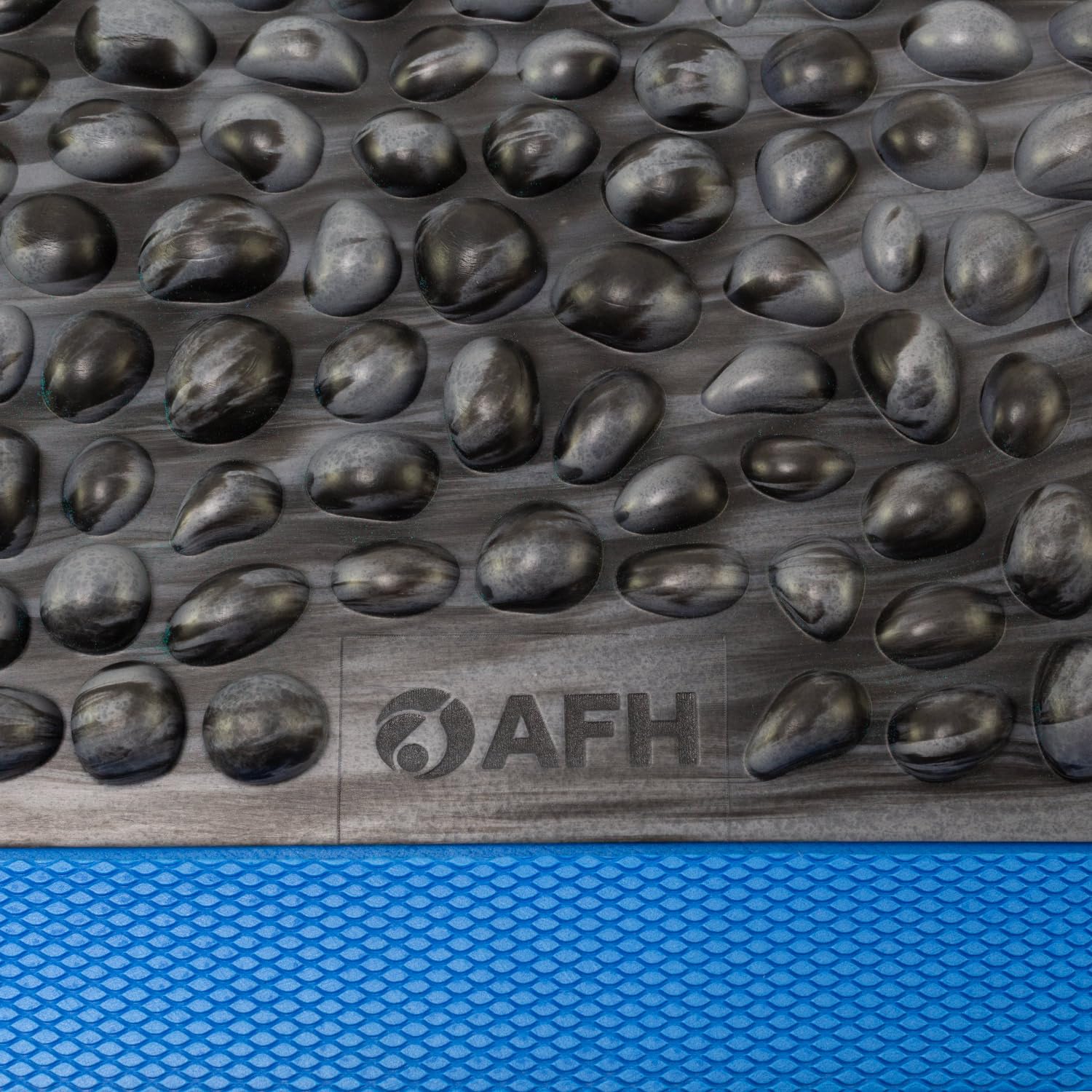 AFH Balance Pad Pro Sensino