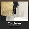 Product Photo 9