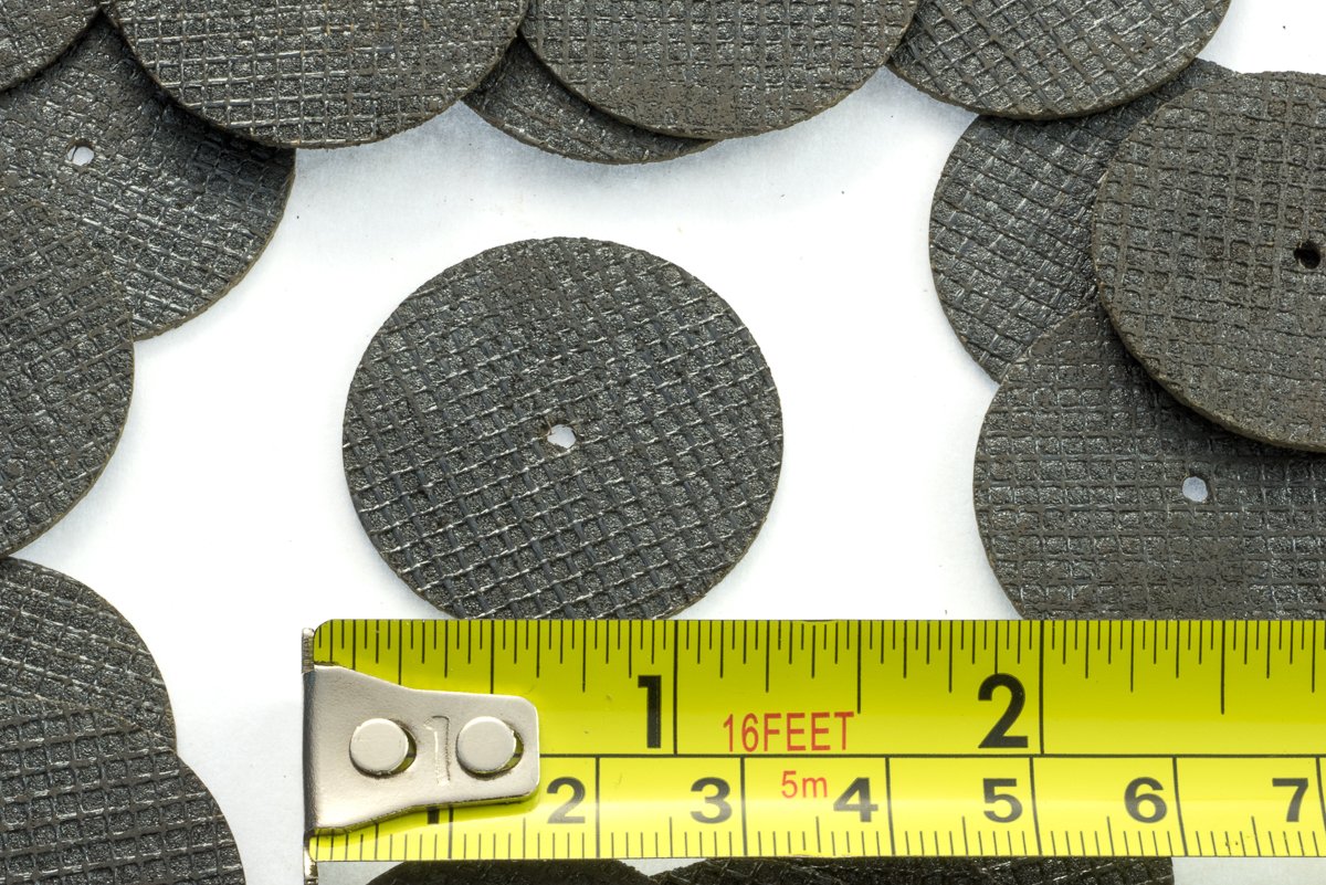 Kit Molle Da Carico Posteriori Rinforzate Con Ammortizzatori GPL/METANO - Foto 2