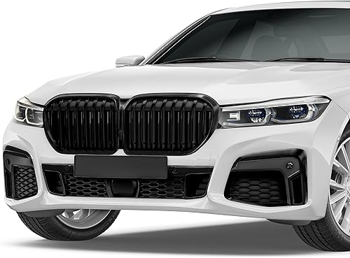 Miniatura 11 de VViViD + Cinta de vinilo satinado para detalles de rayas (2 pulgadas x 20 pies, negro)