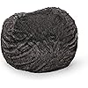 Product Photo 7