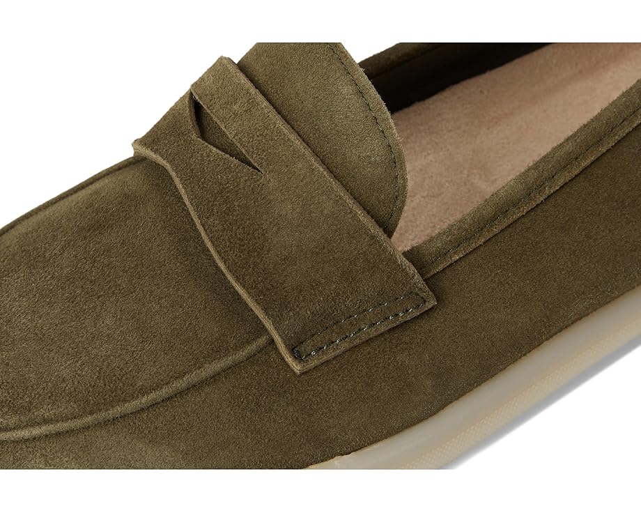 Vaneli Undine - Right View