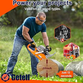 81Yx1hPYH9L._AC_UF350,