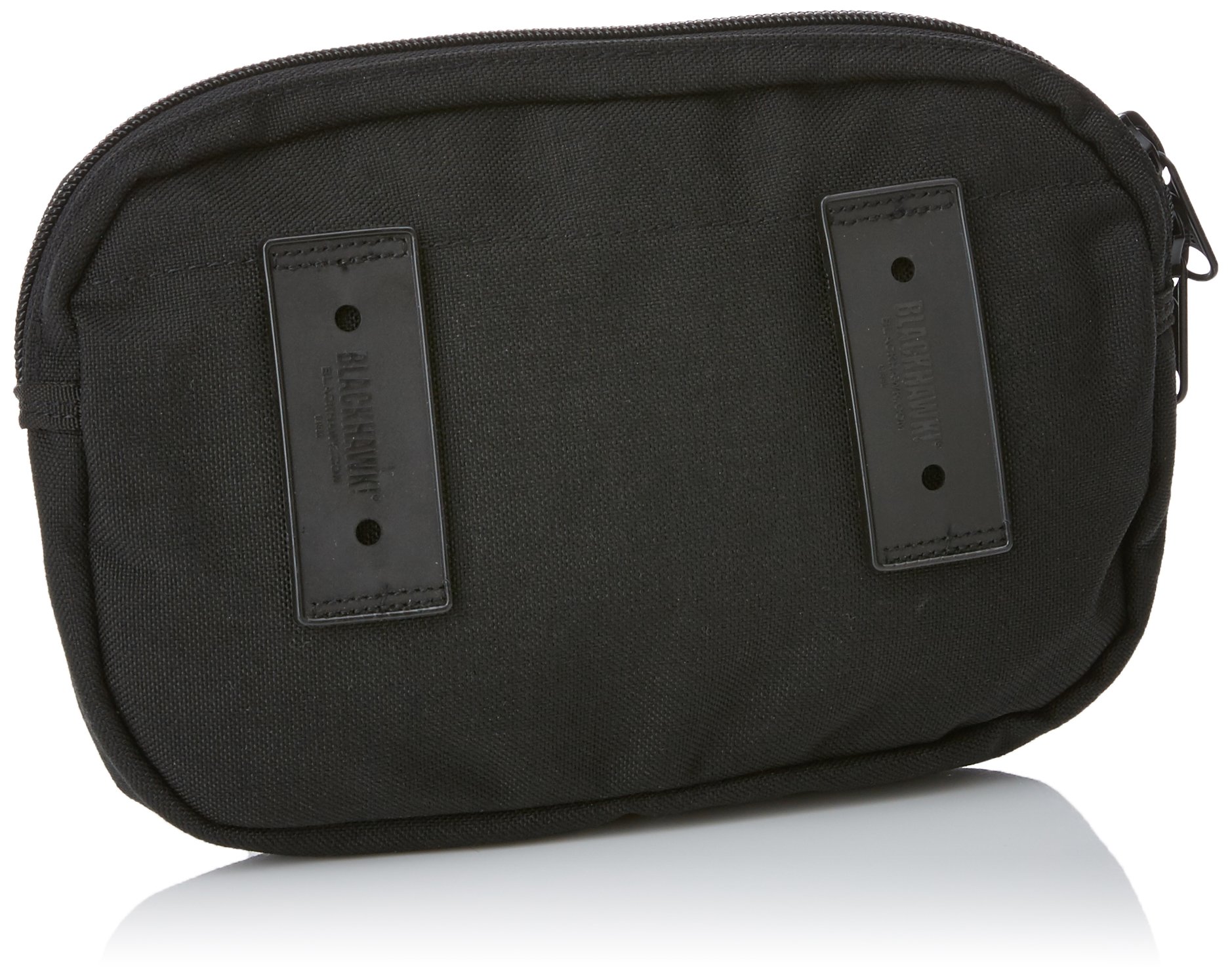 BLACKHAWK! Belt Pch HLSTR 40BP00BK MINI BLK 2