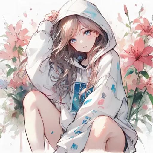 Pink donut match App on Amazon Appstore