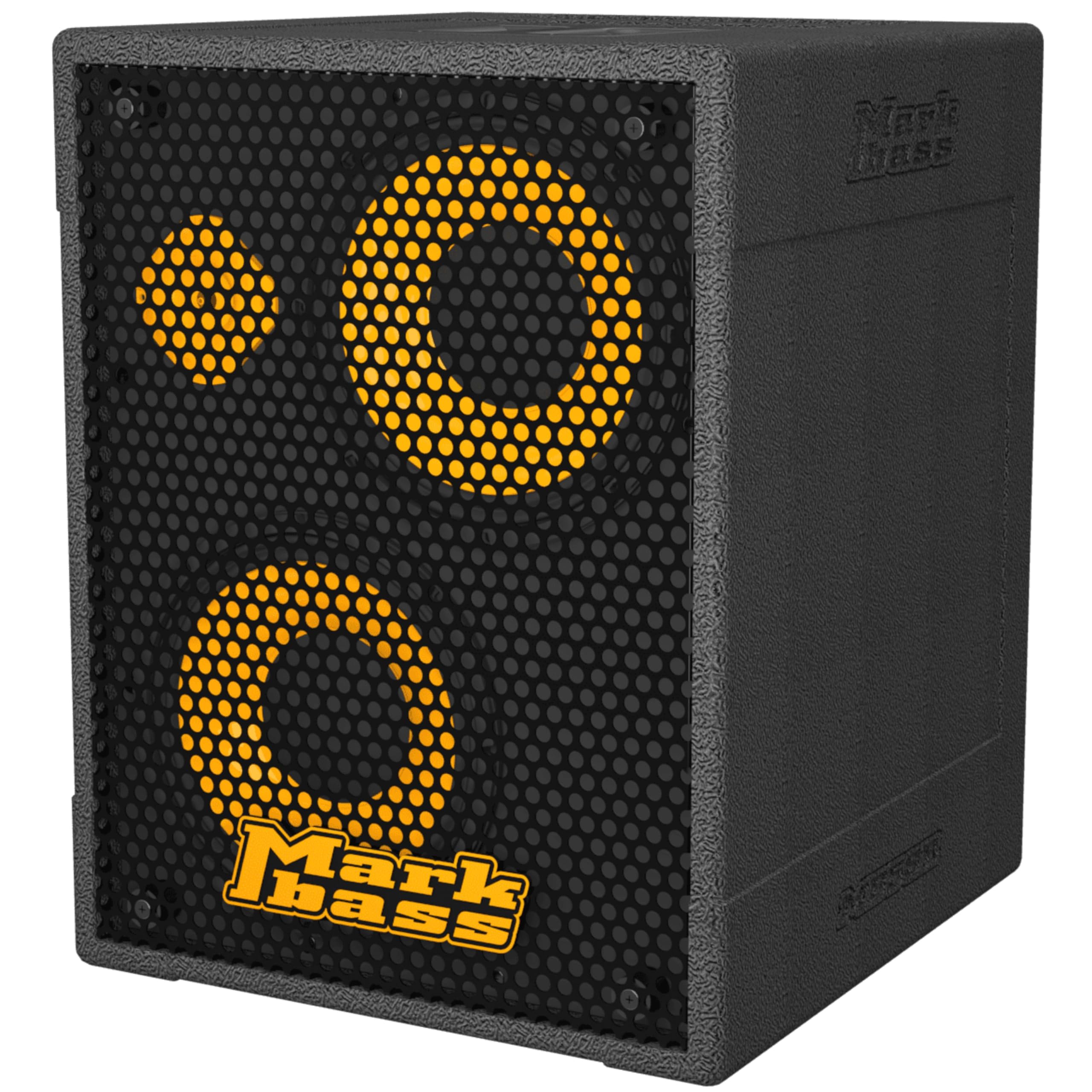 Markbass MB58R CMD 102 Pure Combo - Amplificatore combo per basso