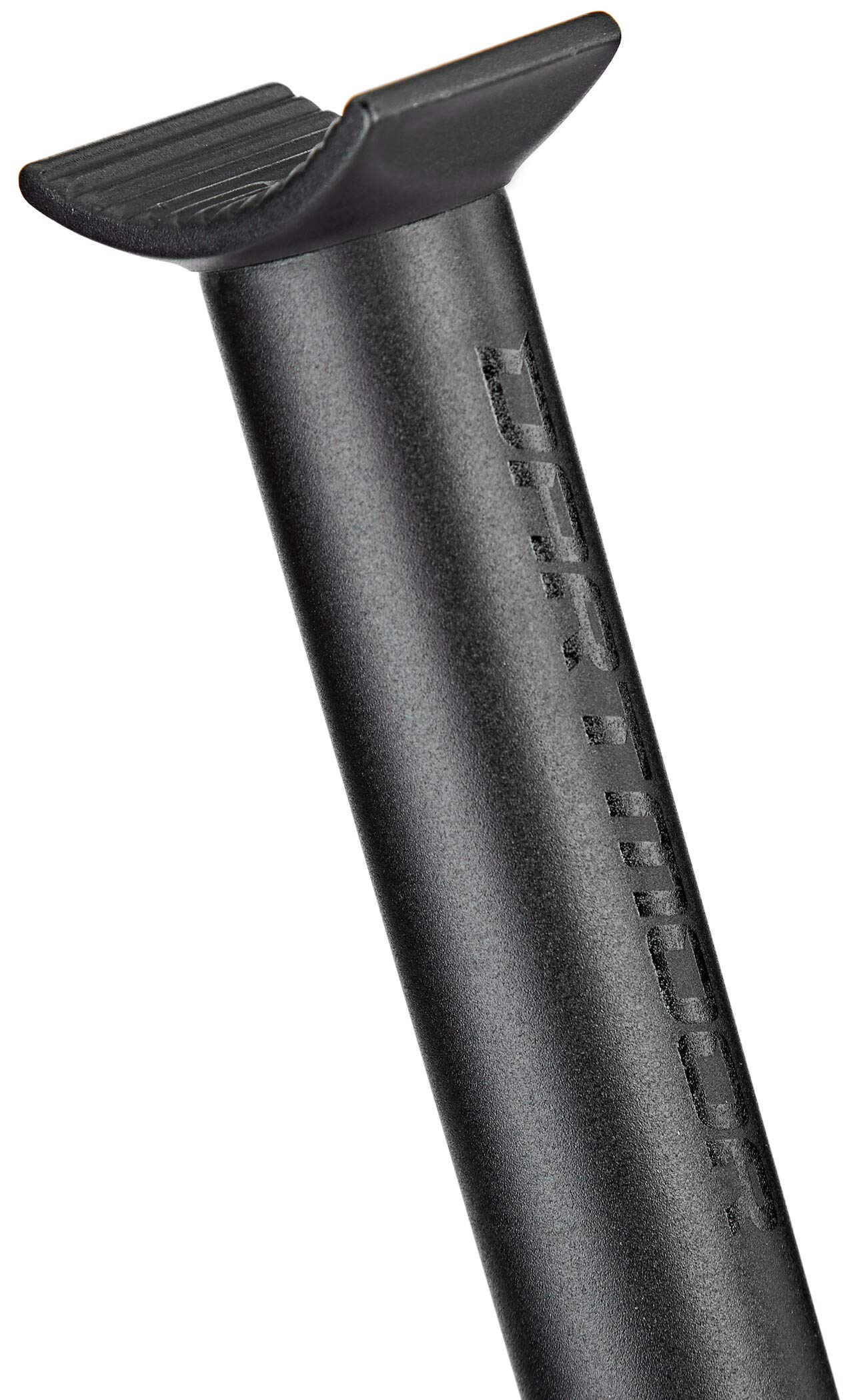 DARTMOOR Fusion Sattelstütze Pivotal Ø27,2mm schwarz 2020 Sattelstützen Sport & Freizeit