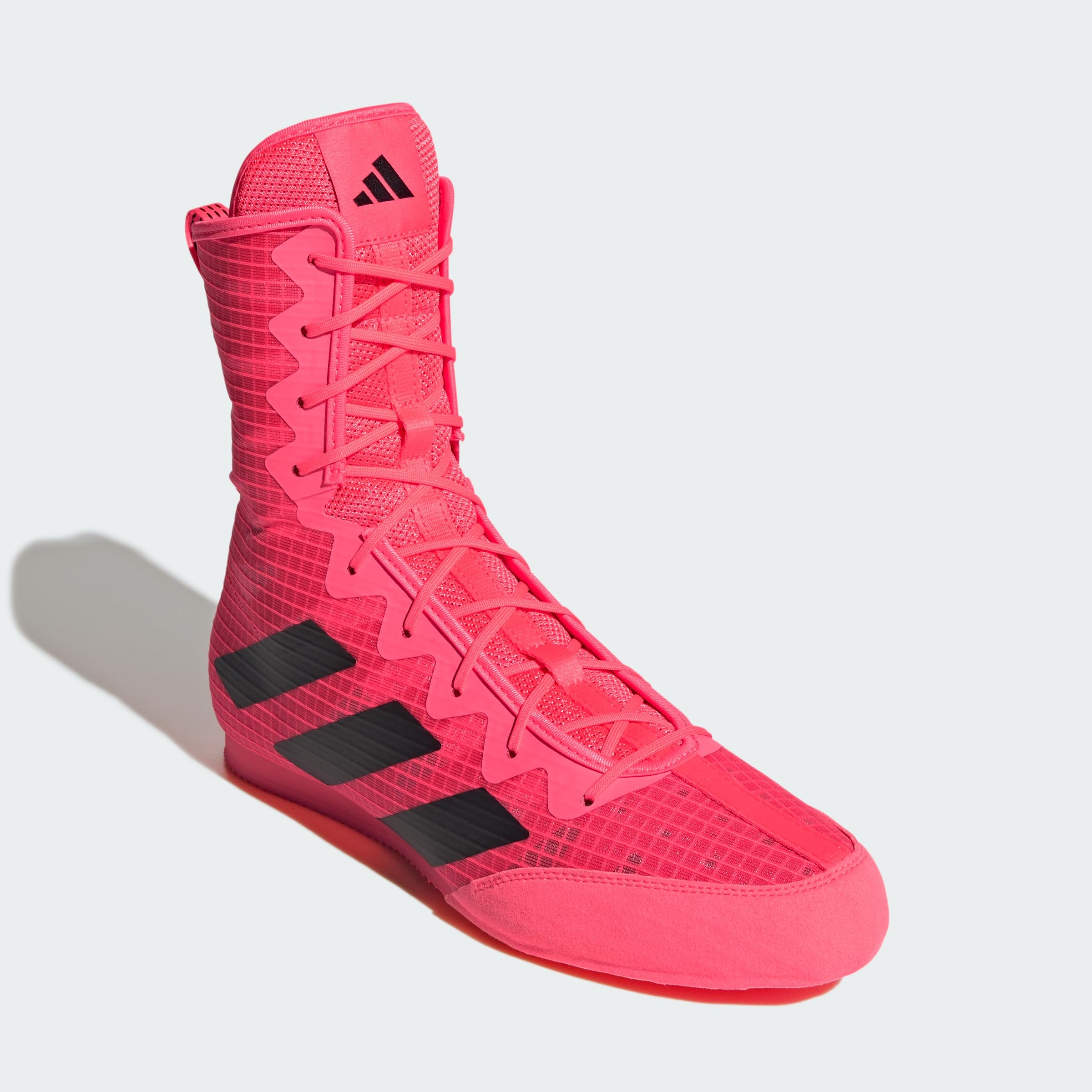 adidas Unisex Scarpe Box Hog 4